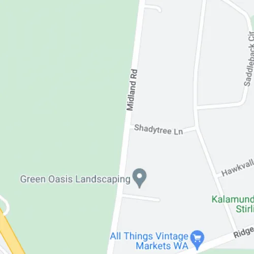 Parking For Rent - Truck Parking Available Hazelmere Parking For Rent - Truck Parking Available Hazelmere