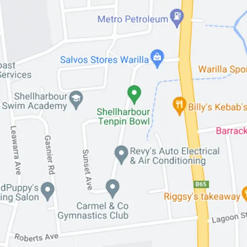 Parking For Rent - Truck Parking Storage Facilities Caravan Containers Boats Parking For Rent - Truck Parking Storage Facilities Caravan Containers Boats