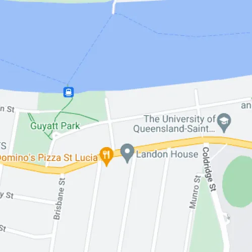 Parking For Rent - Two Separate Lock Up Garages For Rent- St Lucia Parking For Rent - Two Separate Lock Up Garages For Rent- St Lucia