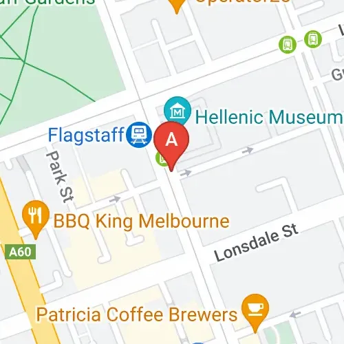 Parking Spaces For Rent - Two Uniquely Grand Car Parks-legal Precinct William St, Literally Next To Flagstaff Station ! Parking Spaces For Rent - Two Uniquely Grand Car Parks-legal Precinct William St, Literally Next To Flagstaff Station !