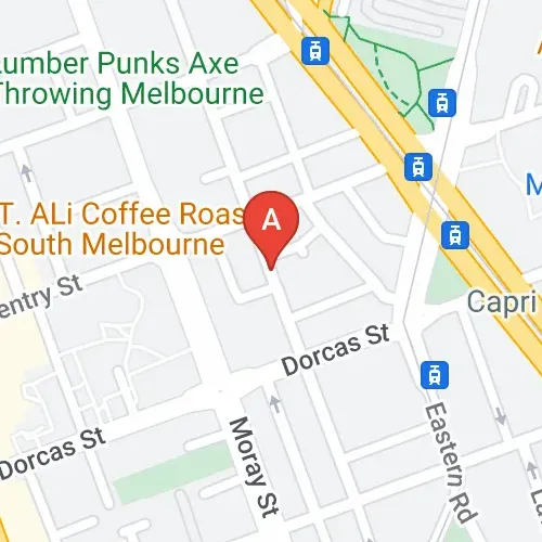 Parking For Rent - U/cover Car Space South Melbourne Parking For Rent - U/cover Car Space South Melbourne