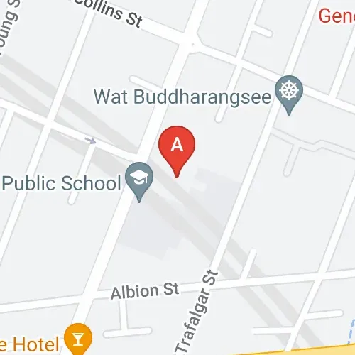 Parking For Rent - Ug Lock Up Garage With Remote Parking For Rent - Ug Lock Up Garage With Remote