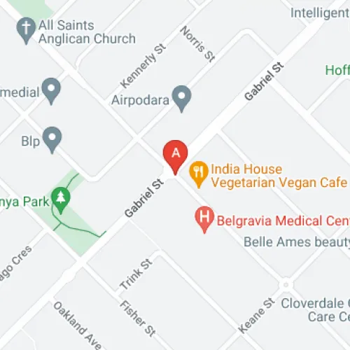 Parking For Rent - Under Car Parking. Parking For Rent - Under Car Parking.