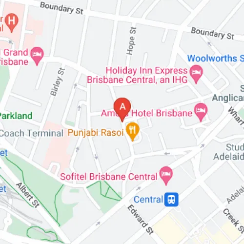 Parking For Rent - Under Cover Parking 24/7 Near Cbd Parking For Rent - Under Cover Parking 24/7 Near Cbd