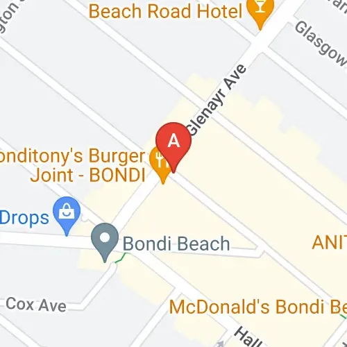 Parking For Rent - Under Cover Parking Minutes To Bondi Beach Parking For Rent - Under Cover Parking Minutes To Bondi Beach