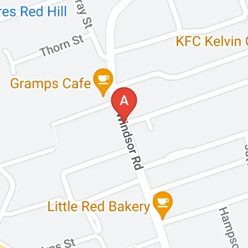 Parking For Rent - Undercover And Off-street Car Space Close To Cbd And Suncorp Stadium Parking For Rent - Undercover And Off-street Car Space Close To Cbd And Suncorp Stadium