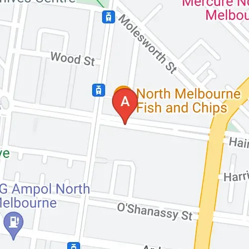Parking For Rent - Undercover Car Park Close To Hospitals And Uni. Parking For Rent - Undercover Car Park Close To Hospitals And Uni.