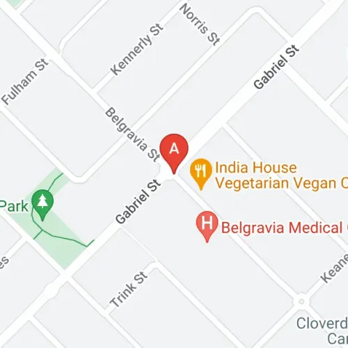 Parking For Rent - Undercover Car Parking. Parking For Rent - Undercover Car Parking.