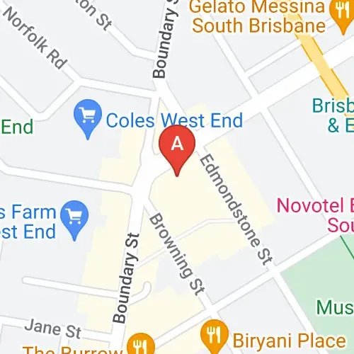 Parking Spaces For Rent - Undercover Car Parks Available In The Main Street Of West End/south Brisbane At West End Central Parking Spaces For Rent - Undercover Car Parks Available In The Main Street Of West End/south Brisbane At West End Central