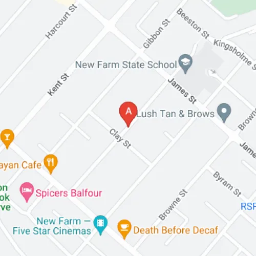 Parking Spaces For Rent - Undercover Car Space With Garage Door! Right Off Main Road With Bus Stops 20m Away And A Nightowl Parking Spaces For Rent - Undercover Car Space With Garage Door! Right Off Main Road With Bus Stops 20m Away And A Nightowl