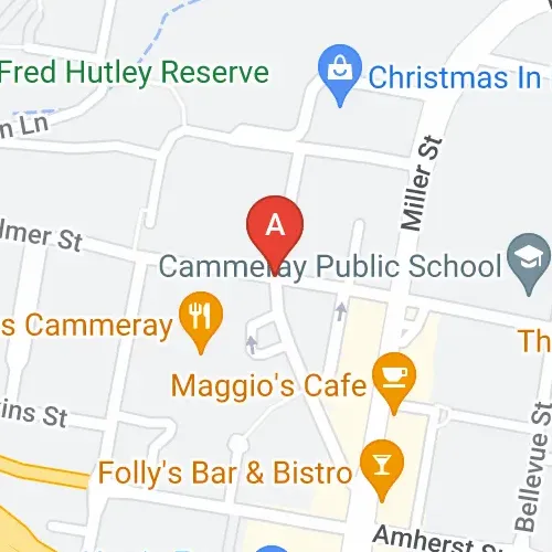 Parking For Rent - Undercover Car Spot, Small Car, Great Location Parking For Rent - Undercover Car Spot, Small Car, Great Location