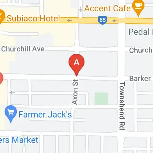 Parking For Rent - Undercover Carpark Subiaco Parking For Rent - Undercover Carpark Subiaco