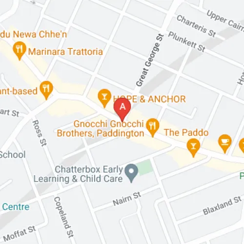 Parking For Rent - Undercover Carparking - Carport - Walk To Suncorp. Parking For Rent - Undercover Carparking - Carport - Walk To Suncorp.