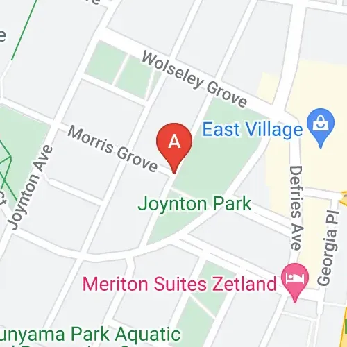 Parking For Rent - Undercover Garage Parking Zetland Parking For Rent - Undercover Garage Parking Zetland