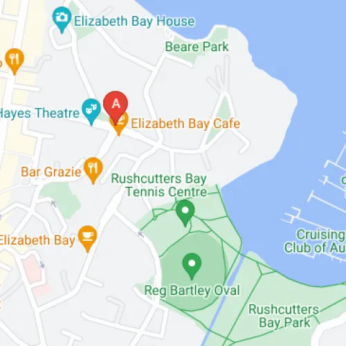 Parking For Rent - Undercover, Garaged Parking Spot With Cctv In Elizabeth Bay Parking For Rent - Undercover, Garaged Parking Spot With Cctv In Elizabeth Bay