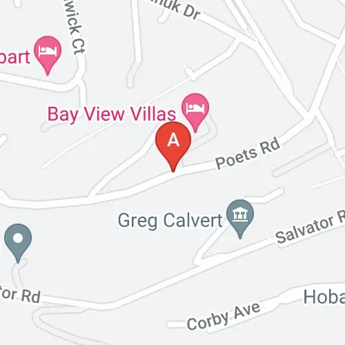 Parking For Rent - Undercover Green Leafy Carport W/view-quiet Street Parking For Rent - Undercover Green Leafy Carport W/view-quiet Street