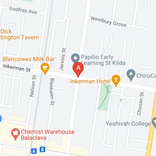 Parking For Rent - Undercover Park Close To Pt, Schools, Cafes And Parks. Parking For Rent - Undercover Park Close To Pt, Schools, Cafes And Parks.