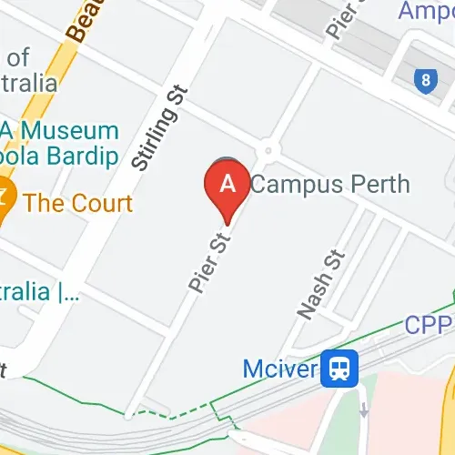 Parking For Rent - Undercover Park In Perth Cbd Parking For Rent - Undercover Park In Perth Cbd