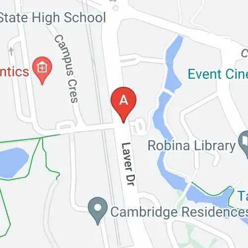 Parking For Rent - Undercover Parking Eastside Building Robina Parking For Rent - Undercover Parking Eastside Building Robina