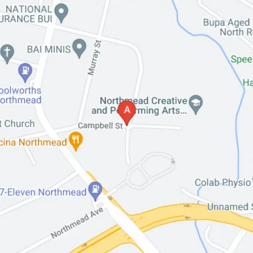 Parking For Rent - Undercover Parking -remote Access Parking For Rent - Undercover Parking -remote Access