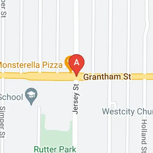 Parking For Rent - Undercover Parking For Rent. Wembley Parking For Rent - Undercover Parking For Rent. Wembley