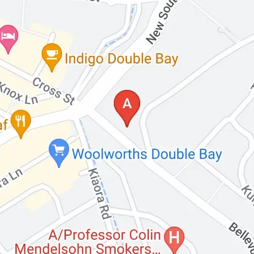 Parking For Rent - Undercover Parking Space Available Near To Post Office In Double Bay Parking For Rent - Undercover Parking Space Available Near To Post Office In Double Bay