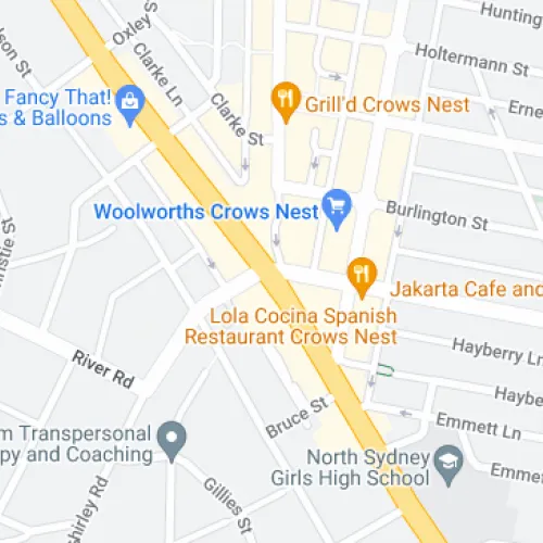 Parking For Rent - Undercover Parking Space A Short Walk From St Leonards Trains And Buses Parking For Rent - Undercover Parking Space A Short Walk From St Leonards Trains And Buses