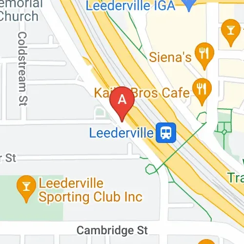 Parking For Rent - Undercover Secure Car Bay Access 24/7 Parking For Rent - Undercover Secure Car Bay Access 24/7