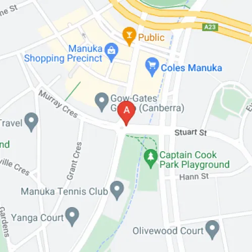 Parking For Rent - Undercover Secure Car Park Spot Manuka Parking For Rent - Undercover Secure Car Park Spot Manuka