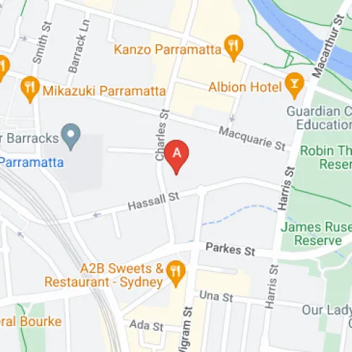 Parking For Rent - Undercover Secure Car Space, 300 Mtrs From Station/westfield/police Hq Parking For Rent - Undercover Secure Car Space, 300 Mtrs From Station/westfield/police Hq