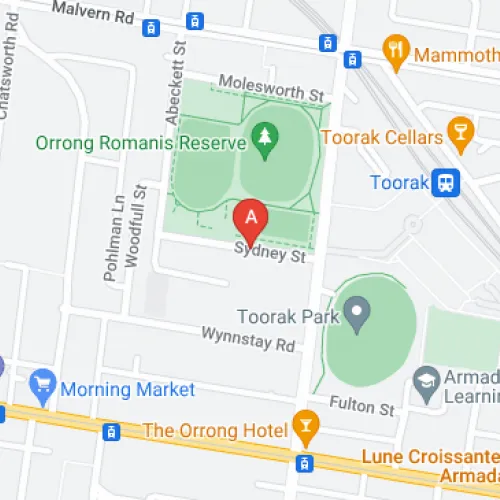 Parking For Rent - Undercover Secure Carpark In Prahran, 1 Min Walk To Toorak Station Parking For Rent - Undercover Secure Carpark In Prahran, 1 Min Walk To Toorak Station