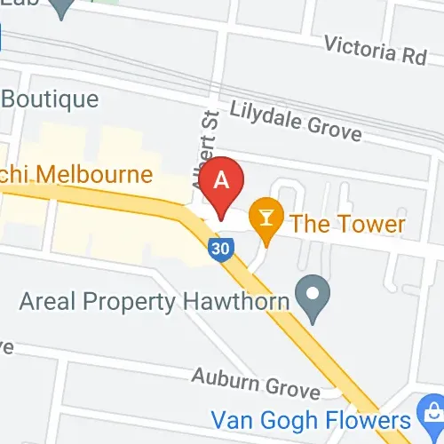 Parking For Rent - Undercover Secure Clean Parking In Key Location Parking For Rent - Undercover Secure Clean Parking In Key Location