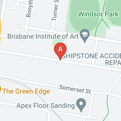 Parking For Rent - Undercover Secure/ Close To Cbd - Windsor- Close To Public Transport Shade