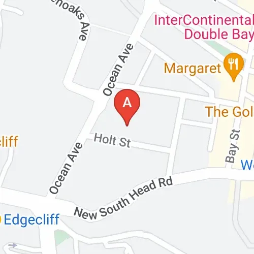 Parking For Rent - Undercover, Secure, Locked Up Garage Near Edgecliff Station And Double Bay Parking For Rent - Undercover, Secure, Locked Up Garage Near Edgecliff Station And Double Bay