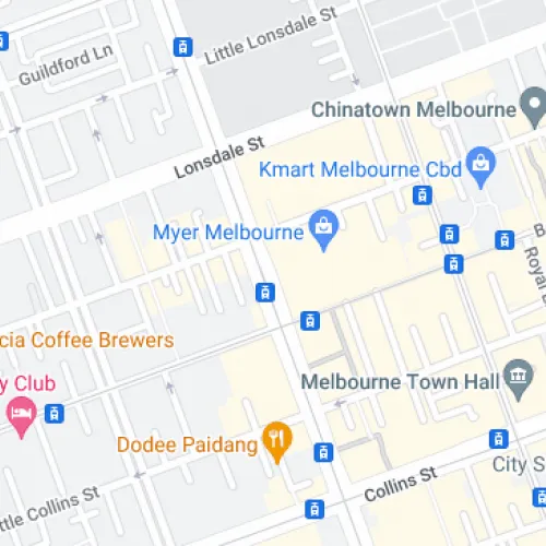 Parking For Rent - Undercover Secure Parking In Cbd. Long Term Parking. $225 Per Month. Parking For Rent - Undercover Secure Parking In Cbd. Long Term Parking. $225 Per Month.