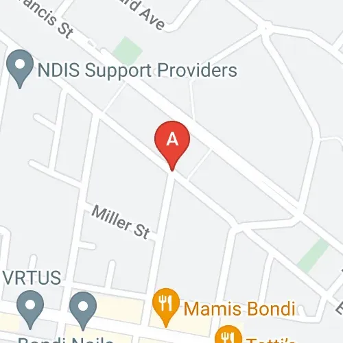 Parking Spaces For Rent - Undercover Secure Space In Bondi Beach, 2 Mins Walk To The Beach, Close To Bondi Road Cafes Parking Spaces For Rent - Undercover Secure Space In Bondi Beach, 2 Mins Walk To The Beach, Close To Bondi Road Cafes