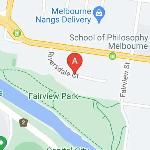 Parking For Rent - Undercover Security Car Space- Hawthorn Parking For Rent - Undercover Security Car Space- Hawthorn