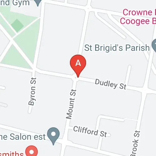 Parking For Rent - Undercover Space Or Garage Coogee Parking For Rent - Undercover Space Or Garage Coogee