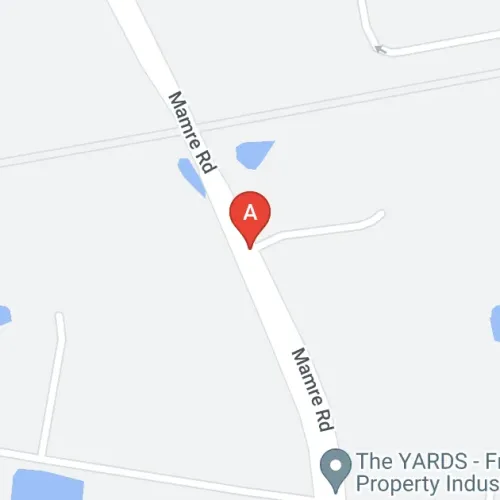 Parking For Rent - Undercover Storage In South West Sydney Parking For Rent - Undercover Storage In South West Sydney