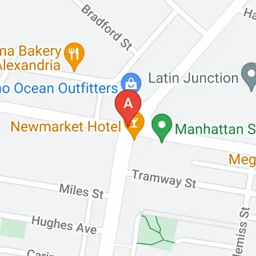 Parking For Rent - Undercover/safe, Very Close To Train Station Parking For Rent - Undercover/safe, Very Close To Train Station