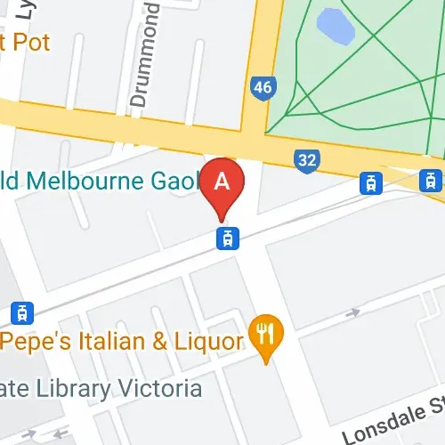 Parking For Rent - Underground Car Park At 333 Exhibition Street Melbourne Parking For Rent - Underground Car Park At 333 Exhibition Street Melbourne