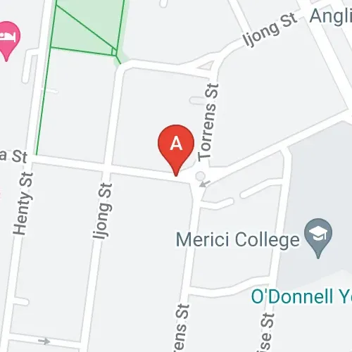 Parking For Rent - Underground Parking Space In Braddon (close To Cbd) Parking For Rent - Underground Parking Space In Braddon (close To Cbd)