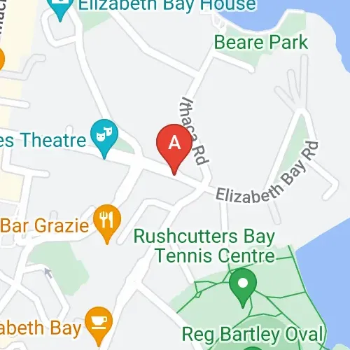 Parking For Rent - Underground Secure Car Space In Rushcutters Bay Parking For Rent - Underground Secure Car Space In Rushcutters Bay