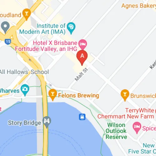 Parking For Rent - Underground Secure Carpark Space Cctv 24h Access Parking For Rent - Underground Secure Carpark Space Cctv 24h Access