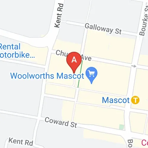 Parking For Rent - Underground Secure Extra Car Space For Lease Parking For Rent - Underground Secure Extra Car Space For Lease