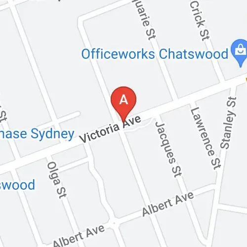 Parking For Rent - Urgent 1 Car Park Required Victoria Avenue Chatswood (near Chatswood Station) Parking For Rent - Urgent 1 Car Park Required Victoria Avenue Chatswood (near Chatswood Station)
