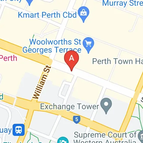 Parking Spaces For Rent - Urgently Wanted Secure Car Parking Bay On St George's Tce Perth Or Near Central Park Building Parking Spaces For Rent - Urgently Wanted Secure Car Parking Bay On St George's Tce Perth Or Near Central Park Building