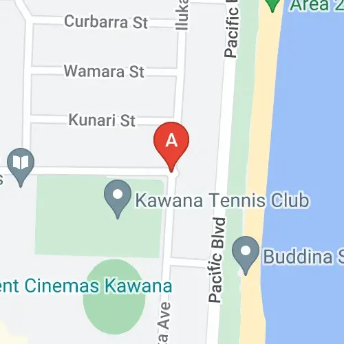 Parking For Rent - Van Storage Parking For Rent - Van Storage