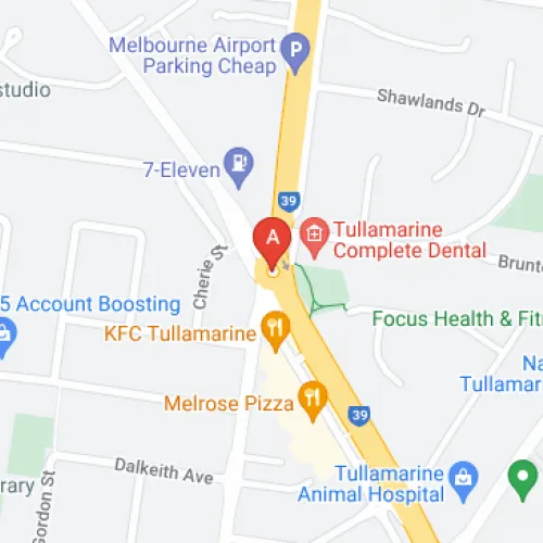 Parking For Rent - Vehicle Caravan Camper Trailer Boat Jet Ski Long Term Storage Parking For Rent - Vehicle Caravan Camper Trailer Boat Jet Ski Long Term Storage