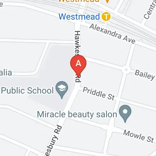 Parking For Rent - Very Secure 24/7 Access And Few Mins Walk To Westmead Hospital Parking For Rent - Very Secure 24/7 Access And Few Mins Walk To Westmead Hospital